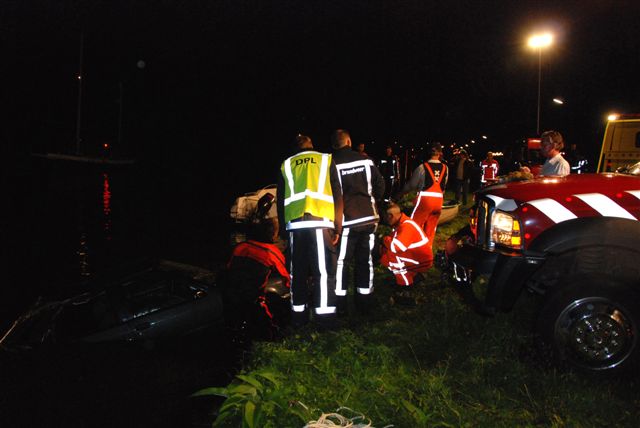 2008/261/Kopie van 20080905a 017 Auto te water Nieuwemeerdijk.jpg